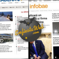 Resumen de noticias - 24/01/2026